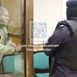 russia-sentences-72-year-old-american-to-jail-on-mercenary-charges