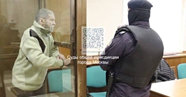 russia-sentences-72-year-old-american-to-jail-on-mercenary-charges