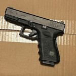 california-labels-kamala-harris’s-glock-an-‘unsafe-handgun,’-barred-from-sale-by-a-law-she-supported