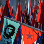 report:-cuba-interfering-in-2024-downticket-races-to-bolster-pro-communist-candidates