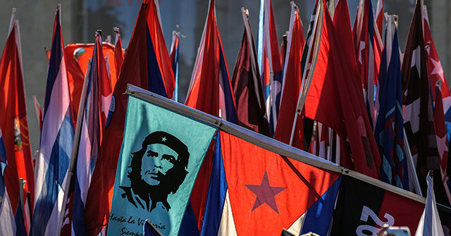 report:-cuba-interfering-in-2024-downticket-races-to-bolster-pro-communist-candidates