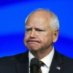 tim-walz,-raising-cash-with-gavin-newsom,-pushes-for-end-to-electoral-college