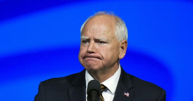 tim-walz,-raising-cash-with-gavin-newsom,-pushes-for-end-to-electoral-college