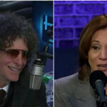 howard-stern-asks-kamala-harris-if-she-would-leave-america-if-trumps-wins