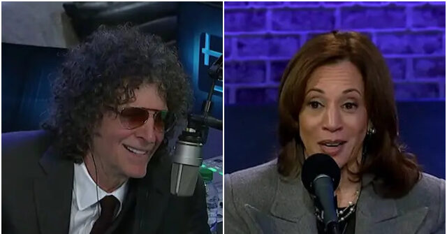 howard-stern-asks-kamala-harris-if-she-would-leave-america-if-trumps-wins