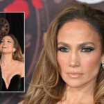 jennifer-lopez-believes-god-hit-her-‘over-the-head-with-a-f—ing-sledgehammer’-to-leave-ben-affleck