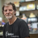 colorado-supreme-court-dismisses-lawsuit-against-christian-baker-who-refused-to-bake-trans-cake