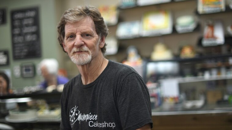 colorado-supreme-court-dismisses-lawsuit-against-christian-baker-who-refused-to-bake-trans-cake