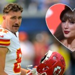 travis-kelce-mum-on-plans-for-chiefs’-bye-week-after-taking-flight-with-taylor-swift