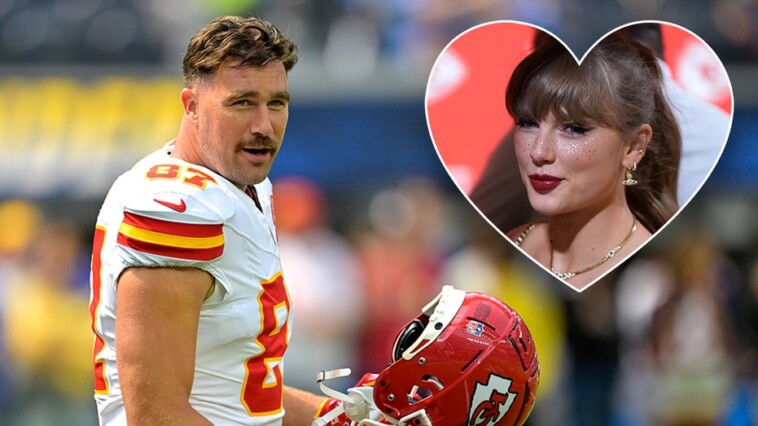 travis-kelce-mum-on-plans-for-chiefs’-bye-week-after-taking-flight-with-taylor-swift