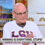 james-carville-says-democrats-talk-about-january-6-and-2020-election-too-much,-should-move-on