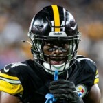 source:-nfl-reviewing-pickens’-explicit-eye-black