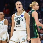 breaking-down-the-wnba-finals:-is-this-the-year-the-liberty-win-it-all?