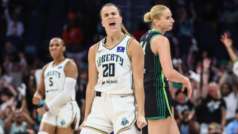 breaking-down-the-wnba-finals:-is-this-the-year-the-liberty-win-it-all?