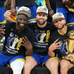 how-golden-state-is-adjusting-to-life-without-klay-thompson