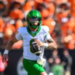 will-oregon’s-offense-tailor-made-for-dillon-gabriel-pay-off?