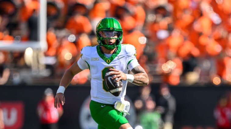 will-oregon’s-offense-tailor-made-for-dillon-gabriel-pay-off?