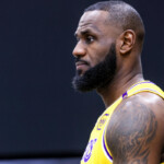 lakers-star-lebron-james-complaining-about-flying-to-milwaukee-for-a-preseason-game