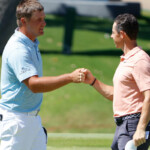 mcilroy/scheffler-vs.-koepka/dechambeau-match-has-a-name,-a-date-and-a-site