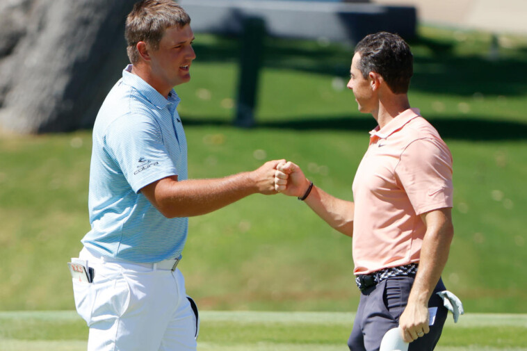 mcilroy/scheffler-vs.-koepka/dechambeau-match-has-a-name,-a-date-and-a-site