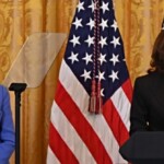 jill-biden-looking-to-boost-kamala-harris-by-hitting-campaign-trail