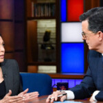 kamala-harris-struggles-to-explain-to-colbert-the-‘major-changes’-she’d-make-versus-biden’s-presidency