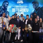 ranking-the-fights:-beterbiev-bivol,-wardley-clarke-and-more