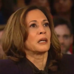 cnn:-source-close-to-harris-campaign-panicking-and-having-“flashbacks-to-2016”-after-kamala’s-media-blitz-turns-into-doom-spiral-(video)