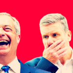 new-labour-uk-government-loses-polling-advantage-against-conservatives,-and-leftist-pm-keir-starmer-now-has-a-net-approval-lower-than-brexit-hero-nigel-farage!