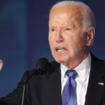 biden-raged-at-netanyahu-for-killing-top-hezbollah-terrorist:-book