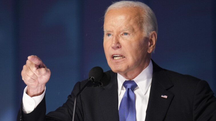 biden-raged-at-netanyahu-for-killing-top-hezbollah-terrorist:-book