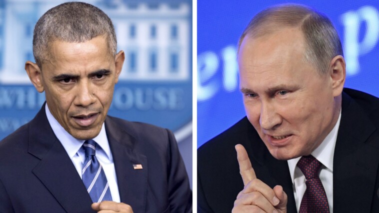 book-states-biden-blames-obama-for-russia-invading-ukraine:-he-‘f***ed-up’