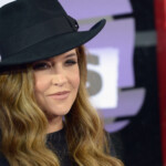 lisa-marie-presley-kept-her-son’s-body-at-home-for-two-months-after-his-death