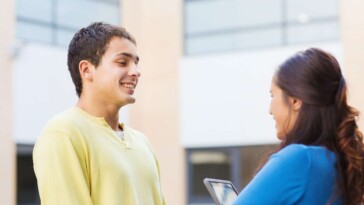 local-teen-pretty-sure-holy-spirit-leading-him-to-go-talk-to-that-cute-girl-over-there