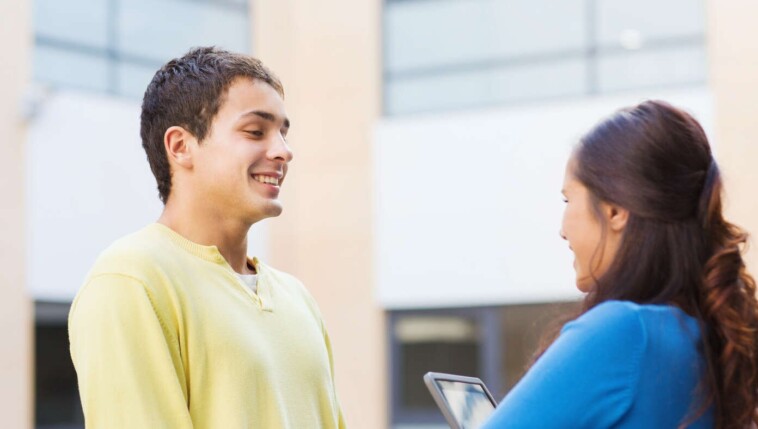 local-teen-pretty-sure-holy-spirit-leading-him-to-go-talk-to-that-cute-girl-over-there