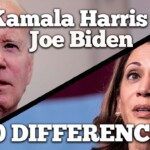 10-differences-between-kamala-harris-and-joe-biden