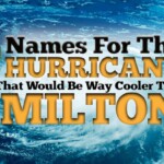 9-names-for-the-hurricane-that-would-be-way-cooler-than-‘milton’