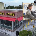 tragic:-waffle-house-closures-force-thousands-of-crackheads-to-go-fight-out-in-the-streets