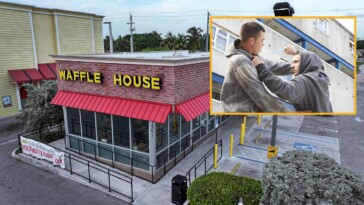 tragic:-waffle-house-closures-force-thousands-of-crackheads-to-go-fight-out-in-the-streets