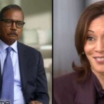 cbs-reveals-they-interviewed-kamala-for-721-hours-in-order-to-compile-’60-minutes’-of-usable-footage