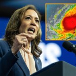 genius:-kamala-announces-plan-to-tell-hurricane-milton-‘don’t’