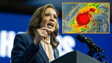 genius:-kamala-announces-plan-to-tell-hurricane-milton-‘don’t’