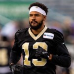 city-of-detroit-burns-saints’-receiver-equanimeous-st.-brown-after-he-says-it’s-not-a-‘desirable-destination’