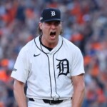 tigers-beat-guardians-in-alds-game-3-and-are-one-win-away-from-alcs