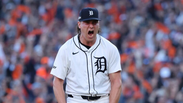 tigers-beat-guardians-in-alds-game-3-and-are-one-win-away-from-alcs