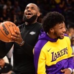 lebron-james-meets-‘lifesaver’-who-performed-cpr-on-son-bronny