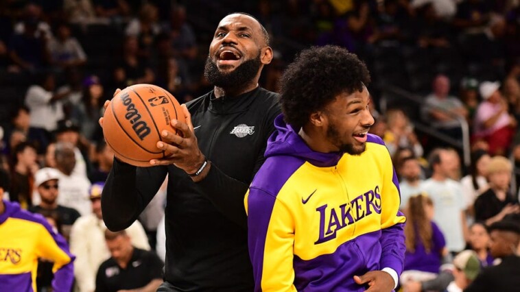 lebron-james-meets-‘lifesaver’-who-performed-cpr-on-son-bronny