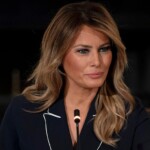 melania-trump-speaks-out-against-transgenders-in-women’s-sports:-‘seeing-that-dream-collapse’