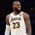 lebron-james-takes-exception-to-lakers’-preseason-travel-to-milwaukee:-‘please-explain-to-me-why’