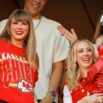 taylor-swift-rubs-brittany-mahomes’-pregnant-belly-after-endorsing-harris